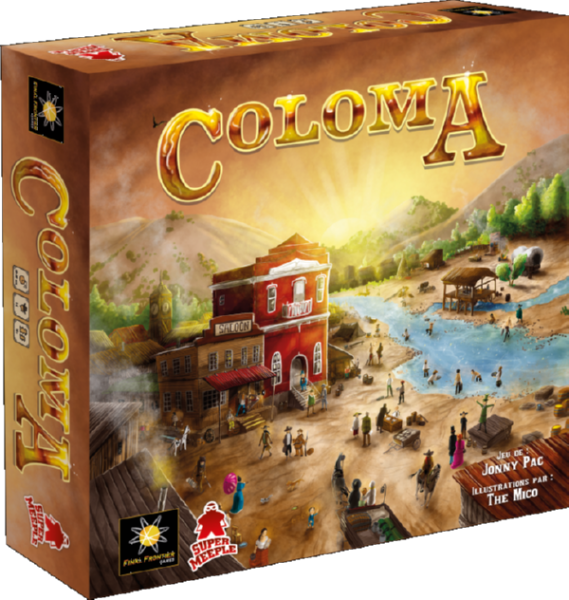 Image Coloma (French)