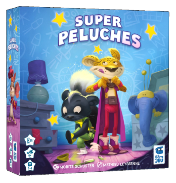 Image Super peluches (FR)