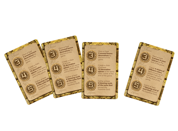 Temple of Five (fr-en)