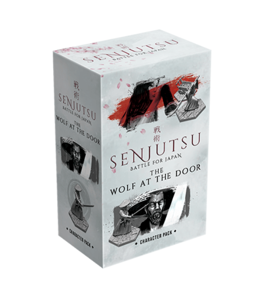 Senjutsu - ext. Un loup aux portes (FR).png