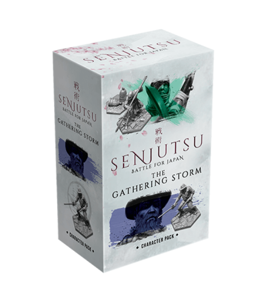 Senjutsu_Gathering_Storm_3Dbox_450x510_EN.png