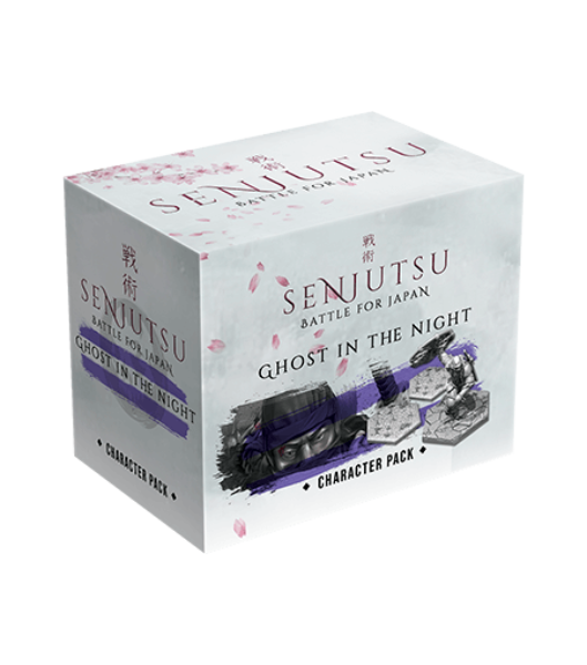 Senjutsu_Ghost_in_the_Night_3Dbox_450x510_EN.png