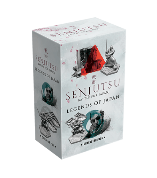 Senjutsu_Legends_of_Japan_3Dbox_450x510_EN.png