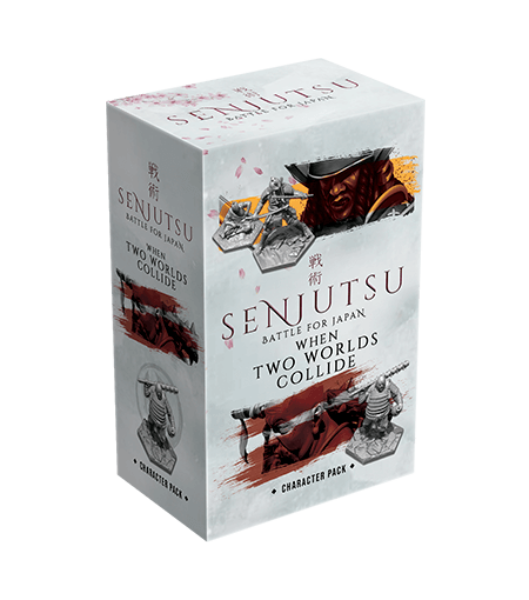 Senjutsu_When_Two_Worlds_Collide_3Dbox_450x510_EN.png