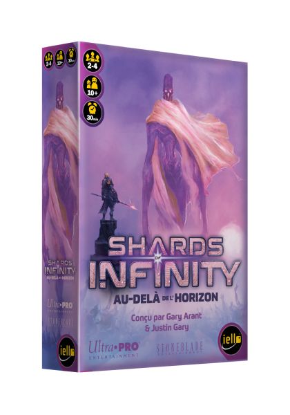 Shards-of-Infinity_Into-the-Horizon