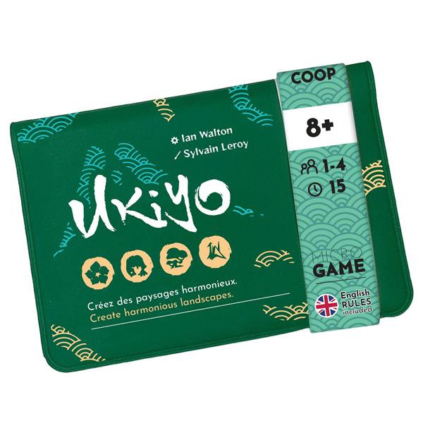 Image Ukiyo / microgame (fr-en)