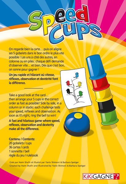 SCUPS