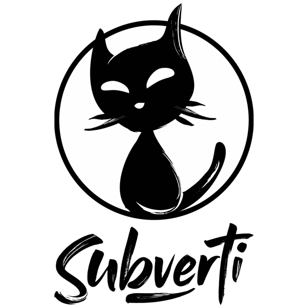 Subverti