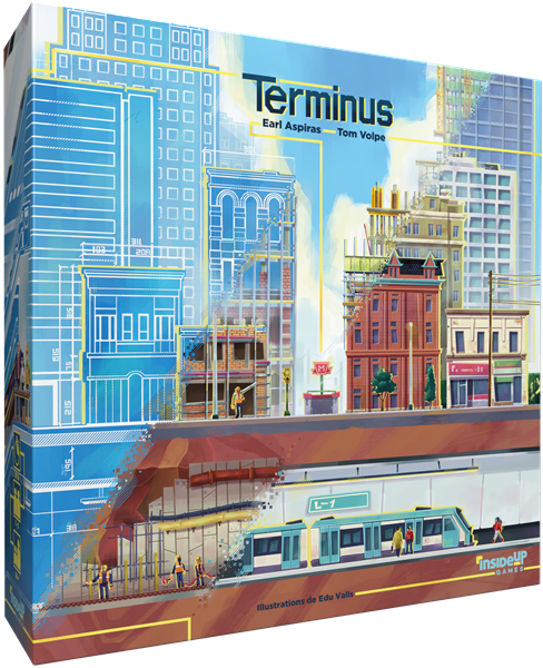 Image Terminus (fr)