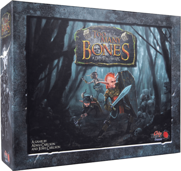 TMB-Base-Game-Box