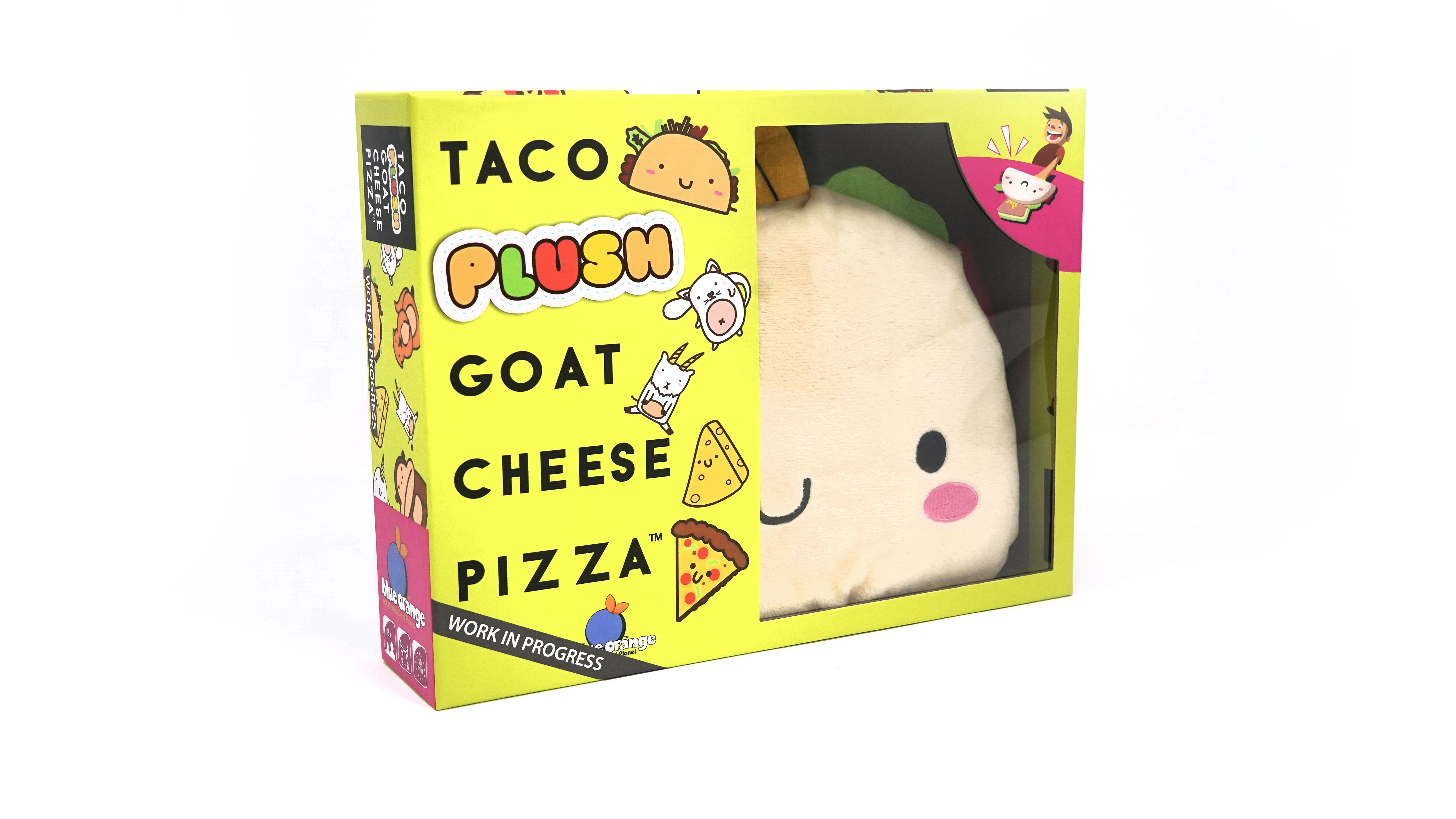 Image Taco Peluche (fr)