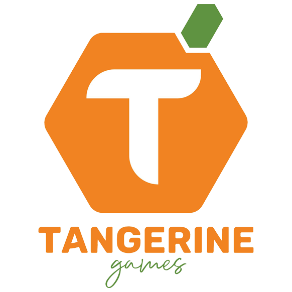 Image Tangerine Games