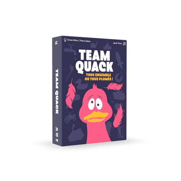 Image Team Quack (fr-en)