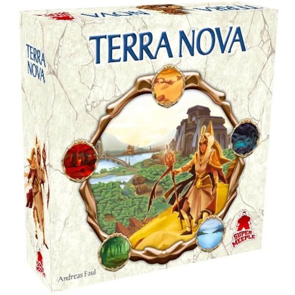 Image Terra Nova (French)