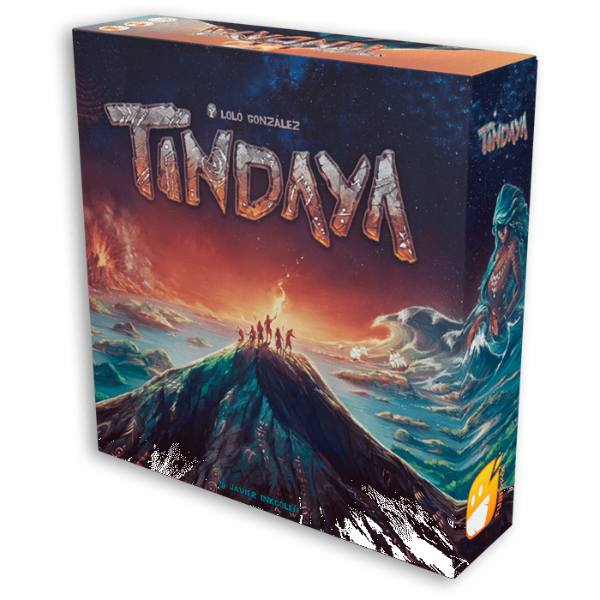 Image Tindaya (FR)