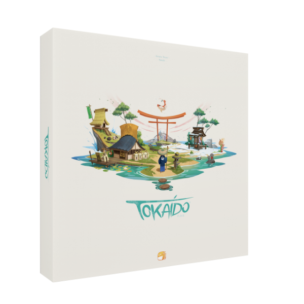 Tokaido10th_L (1).png