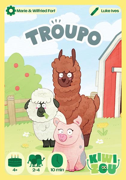 Image Troupo (fr-en)