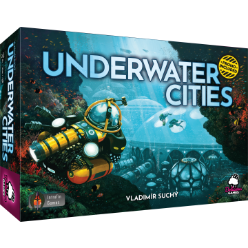 Image Underwater Cities (fr)