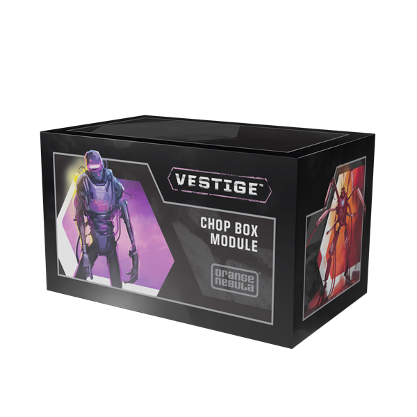 Image Vestige - Chop Box Module (en)