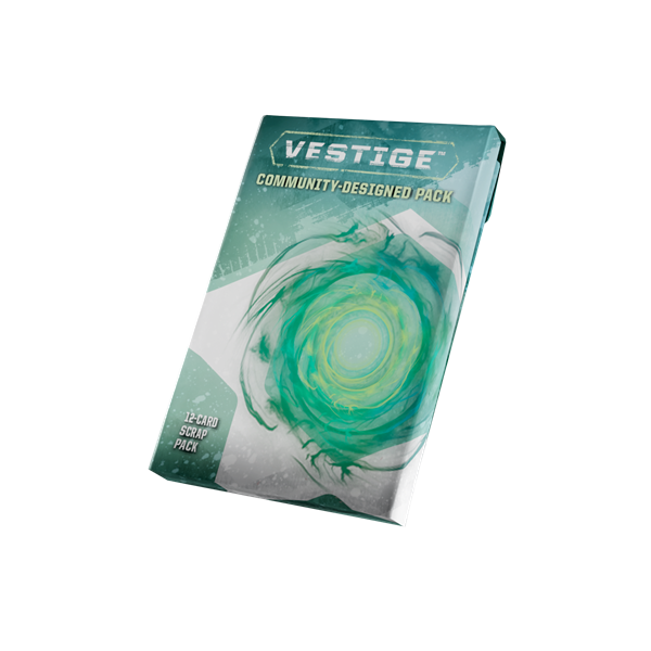 Image Vestige - Community Scrap Pack 2025 (en)