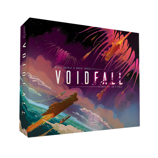 Image Voidfall (FR)