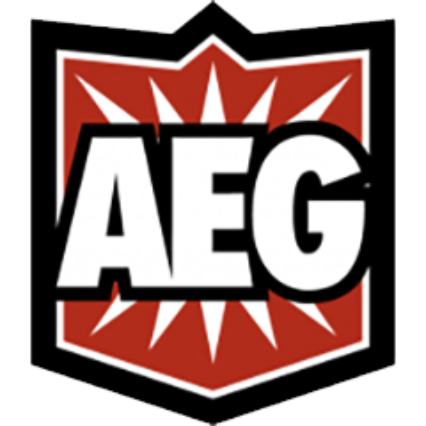 AEG