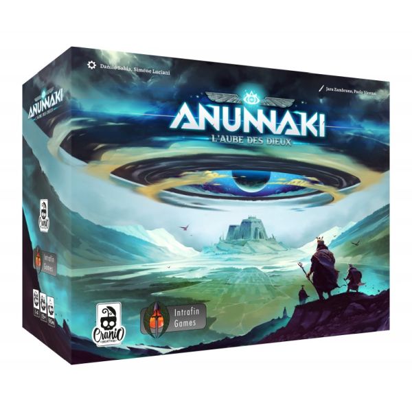 Image Anunnaki (fr)