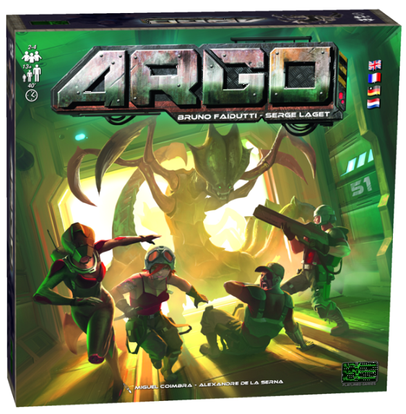 Image Argo (en-fr)