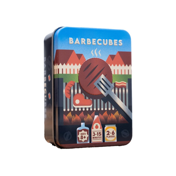 Image Barbecubes (fr)