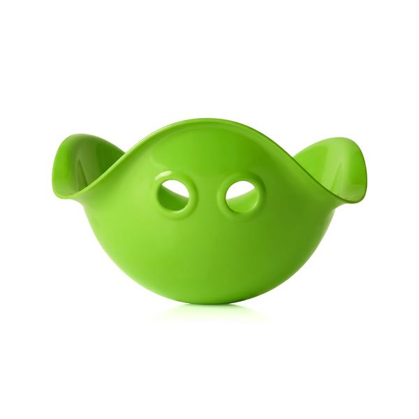 Image Bilibo Midi / Green