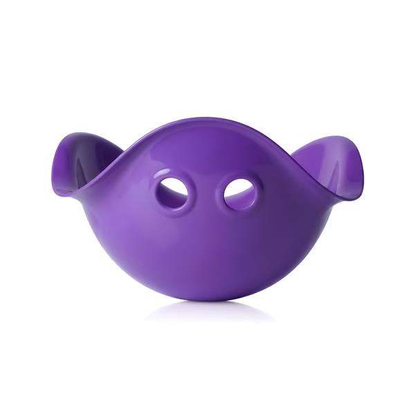 Image Bilibo Midi / Purple