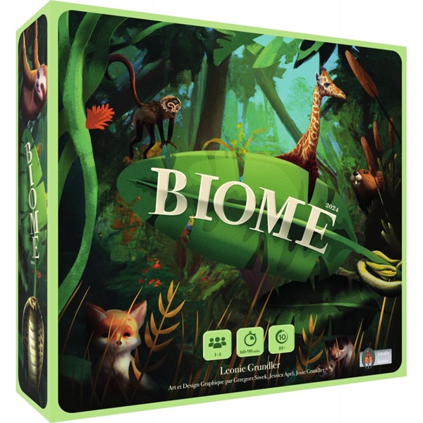 Image Biome (fr)