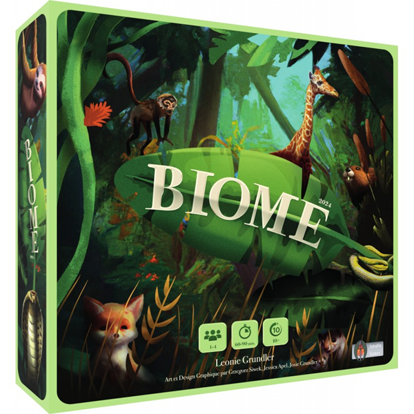 INT-BIOME-001