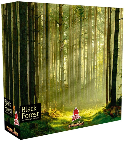 Image Black Forest (fr)