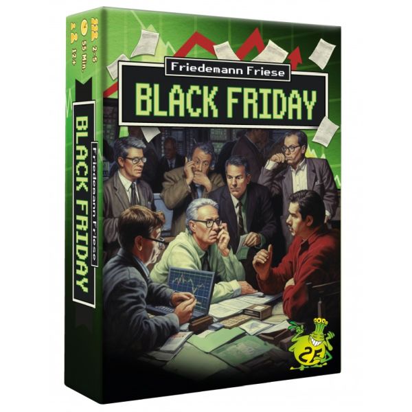 black-friday-fr.jpg