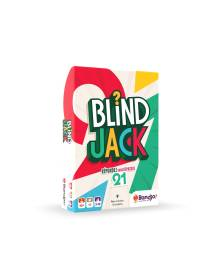 Blind Jack (fr)