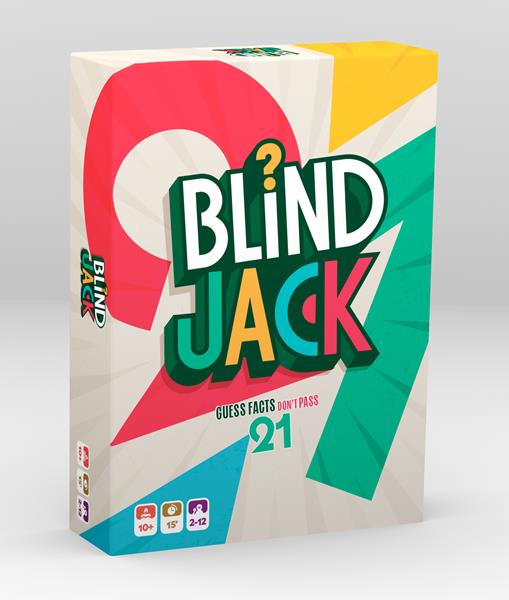 Image Blind Jack (fr)