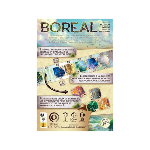 BR-BOREAL-002_D