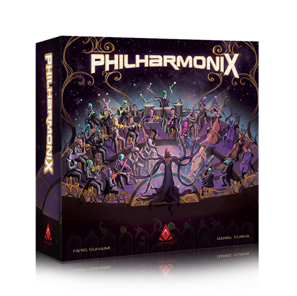 Image Philharmonix (fr)