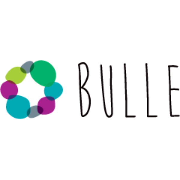 Image Bulle