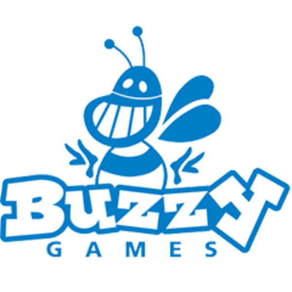 Buzzy Games