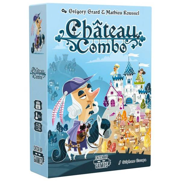 Image Château Combo (fr)