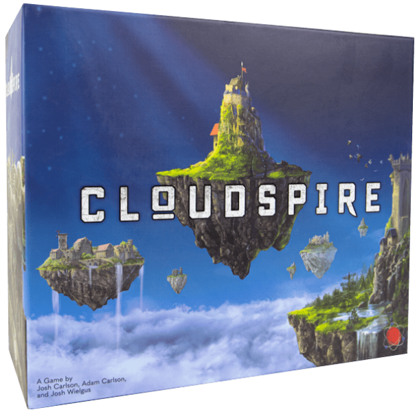 Image Cloudspire (EN)