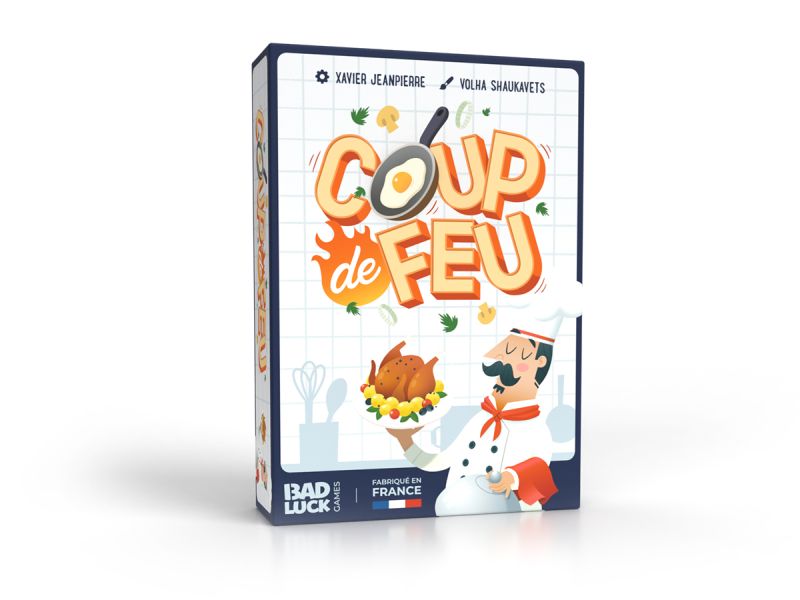 coup_de_feu