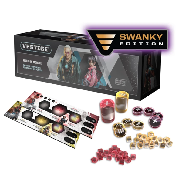 Image Vestige (Swanky) Mob Box: 5-6 Player Module (en)