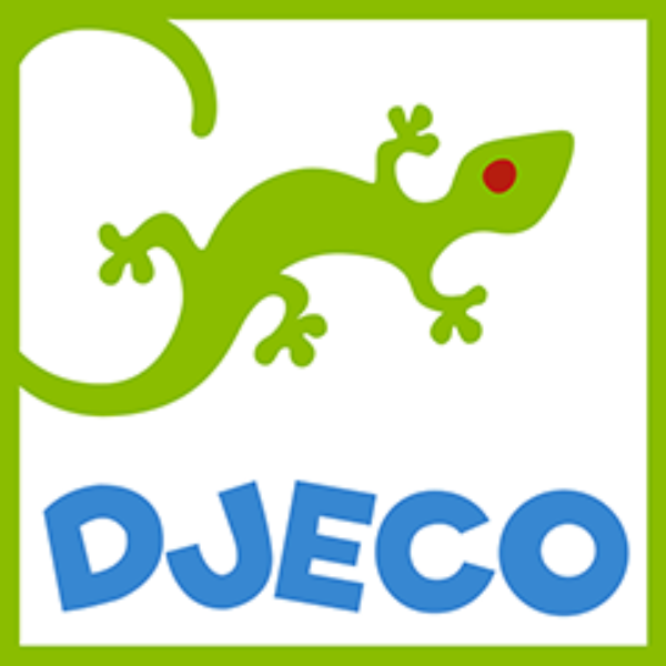 Image Djeco