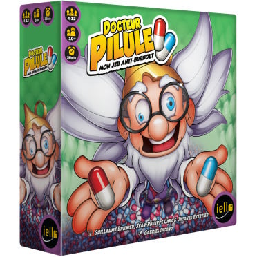 Image Docteur Pilule (fr)