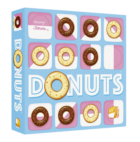 donuts_3d_facing_right