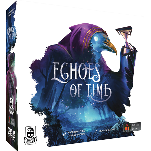 Image Echoes of Time (fr)