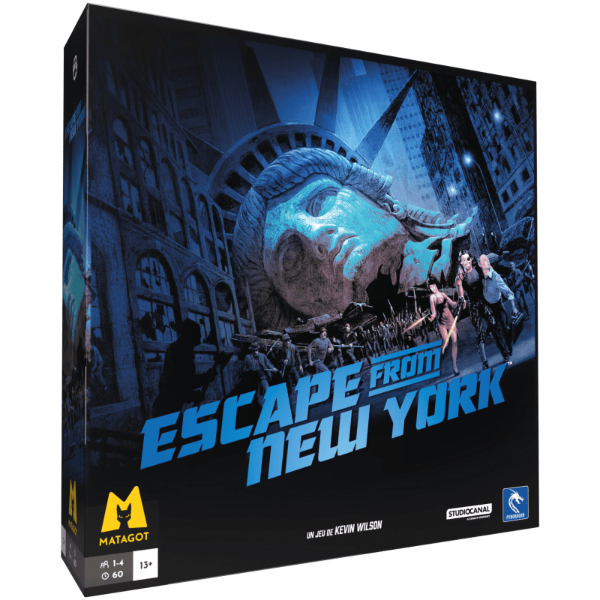 escape-from-new-york-fr.png